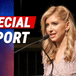 CNBC’s Sara Eisen Clashes With ‘The View’ Hosts After Defending Trump Economy Amid Iran Conflict