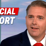 Scott Jennings Shuts Down Anti-ICE Rant by Asking Who Was Actually Arrested at SFO