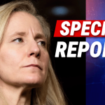 Virginia Governor’s Sanctuary Policy Under Fire After Illegal Immigrant Kills Woman at Bus Stop