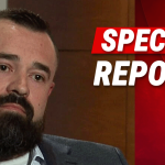 Father Awaiting Trial for Killing Daughter’s Alleged Rapist Wins GOP Primary for Sheriff