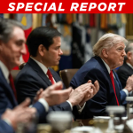 Trump Administration Bans Non-Citizens From All Small Business Administration Loan Programs