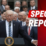 NRCC Rebrands Candidate Program to ‘MAGA Majority,’ Signaling Full Alignment with Trump’s America First Agenda