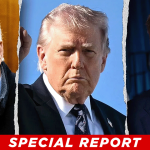 Texas AG Ken Paxton Offers to Exit Senate Race if Cornyn Helps Pass Voter ID Bill