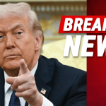 Trump Demands Unconditional Surrender from Iran After US Strikes Nearly 200 Targets