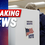 Democrats Running as Independents in Red States to Avoid ‘Toxic’ Party Brand