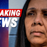 Former San Francisco Human Rights Accused of Diverting $4.5 Million in Taxpayer Funds for Personal Use