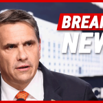 DOJ Indicts SPLC for Fraud, Money Laundering, and Funding Extremist Groups Including Charlottesville Rally Organizer