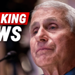Fauci Senior Advisor Indicted in COVID Origin Cover-Up, FDA Accused of Masking Vaccine Injuries