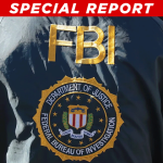 DOJ Sues Connecticut, Governor Lamont, and New Haven Over Sanctuary Policies Obstructing ICE