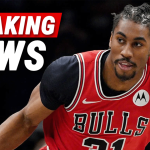 NBA Player Jaden Ivey Waived by Chicago Bulls Over Christian Beliefs. Fellow Athletes Offer Support.