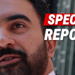 Citadel CEO Ken Griffin May Cancel $6 Billion NYC Project After Mayor Mamdani Targets Him