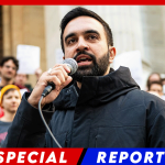 NYC Mayor Mamdani Vetoes Bipartisan Bill to Enhance Security Against Antisemitism at Schools