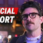 Far-Left Streamer Hasan Piker Calls Republican Party the ‘Biggest Domestic Terrorist’ in the U.S. and Abroad