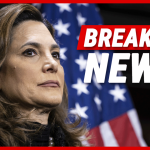 Rep. Maria Salazar’s ‘Dignity Act,’ Co-Sponsored by 20 Republicans, Exposed as Mass Amnesty Bill