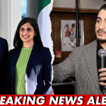 Michigan Democrat Senate Candidate Accused of Racist, Crude Remarks Against VP Vance’s Multiracial Family