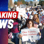 DOJ Indicts Southern Poverty Law Center On Fraud Charges For Funneling Over $3 Million To White Supremacist Groups