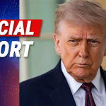 Trump Demands 2020 Election Nullified After SPLC Indicted for Allegedly Funding Extremist Groups