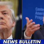 Illinois Governor Pritzker Defends Comparing Trump Administration to Nazi Germany on CNN