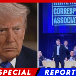 Democrat-Owned Wisconsin Brewery Laments Trump Survived WHCD Shooting