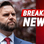 Vance Anti-Fraud Task Force Suspends 447 Hospices in Los Angeles Over $600 Million in Suspected Medicare Fraud