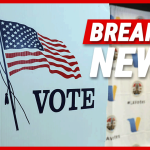 Virginia Democrats Pass Gerrymandering Plan, Shifting Congressional Map to 10-1 Advantage