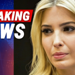 Iran-Linked Terrorist Charged in Plot to Assassinate Ivanka Trump, Possessed Home Blueprints