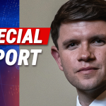 Texas Democrat Candidate’s Church Exposed for Giving Sexually Explicit Content to Children
