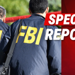Declassified Documents Expose FBI Official Who Buried Chinese Election Interference