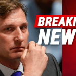 Liberal-Owned Coffee Chain Denies Service to Jewish Democrat, Sparks Internal Civil War