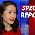 Former Democrat Vows to Expose Democrats Who Covered-Up Biden’s Decline