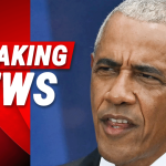 On the Eve of America’s 250th, Obama Says the Founders ‘Fell Terribly Short’