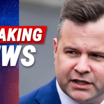 Acting DNI Director Bill Pulte Begins to Fire Deep State Employees
