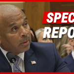 SPLC Leader Admits to Congress That Their Own Group Belongs on Its Hate List