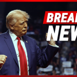 Trump Scores Major Energy Win as First Nuclear Reaction Opens After 40 Years