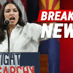 Republicans Expose Major 2028 Crisis: Democrats Have Been Taken Over by Communists