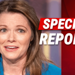 Democrat Running for House Damaged by Old Video Where She Insults Her State