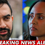 Democrat Party Fractures As Radical Progressive Candidates Push Voters to GOP