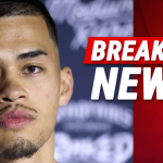 Radical Islamic Streamer Claims NYC Now Belongs to Muslims Thanks to Socialist Mamdani