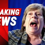 Leader of Top Teachers’ Union Exposed in Wild Rant Against Trump, Admits to Drinking