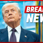 Trump Holds the Line for SAVE America Act, Won’t Back Spending Until it is Passed