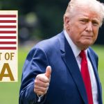 Trump Administration Expands ‘Product of USA’ Label as 10 New Meat and Poultry Companies Join Voluntary Initiative