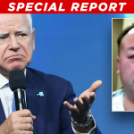 Woke Officials Who Pardoned Child Rapist Exposed, The Reasons for Ruling Purely Political