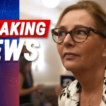 After Trump Endorsed Darline Graham, She Advances to GOP Runoff