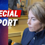 Democrats Speak out Against Massachusetts’ New Late-Term Abortion