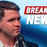 Texas Democrat Talarico References Jesus to Defend Radical, Socialized Medicine
