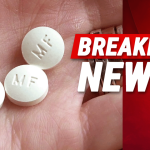 Kentucky AG Sues New York’s Mayday Health for Promoting Illegal Abortion Pills at State Fair