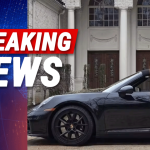 Foreign-Born Dentist Who Billed $12 Million to Medicaid Sold $28 Million Mansion to UAE Government