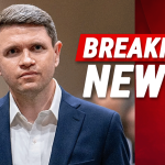 Texas Democrat James Talarico Faces Republican Corruption Allegations Over $83,000 Consulting Income from State-Funded Firm