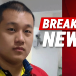 Chinese Billionaire Fathers Over 100 Children via U.S. Surrogates, Triggering Birthright Citizenship Debate