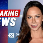 Barbara Bush Donates to Democratic PAC Supporting Texas Senate Candidate James Talarico